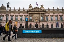 The German Historical Museum Has Just Acquired 15,000 Antisemitic Objects