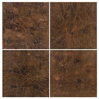 077 - Fernando Pacheco