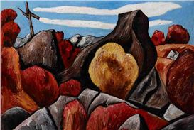 Palmer Museum of Art marks 50th anniversary with year-long celebration