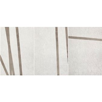 Stephan Spicher | 12 Artworks at Auction | MutualArt