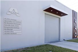 Houston’s Longnecker Gallery collects new stories in a new space