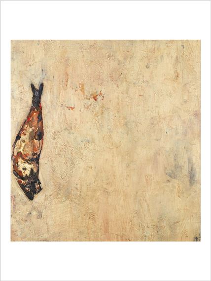 Rome by Denis Laget, 1988