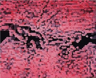 Michelangelo (Hände Erschaffung des Adams Rom Sixtinische Kapelle) - Holger Bär