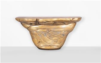 Console expansion, pièce unique - é Baldaccini