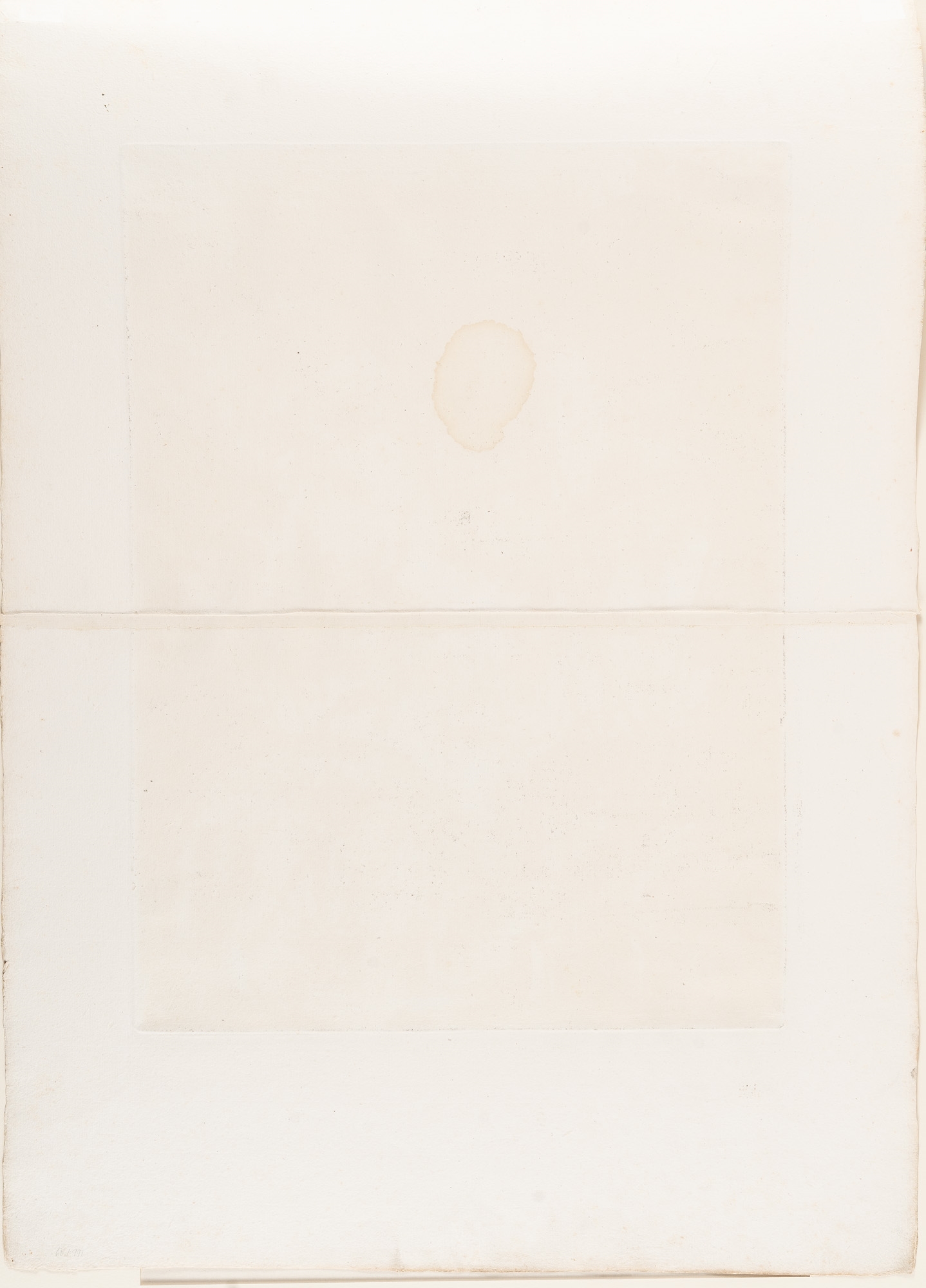 Artwork by Giovanni Battista Piranesi, Complete set of 16 sheets: Carceri d’Invenzione, Made of Engraving