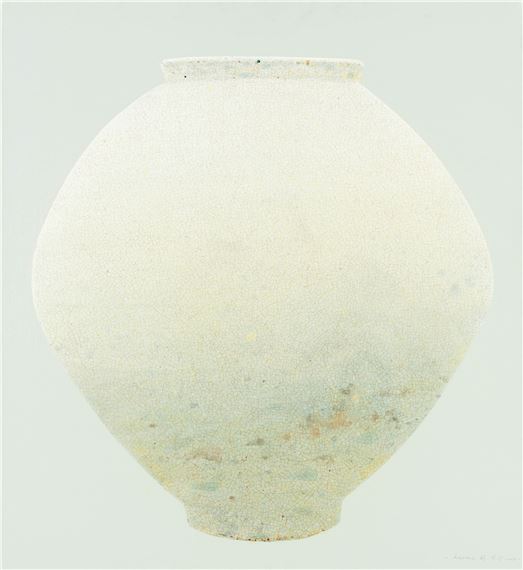 Karma by Choi Young Wook, 2011