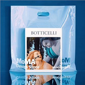 Carlos Vega Faúndez: Icons from the Museums - Art of the World Gallery