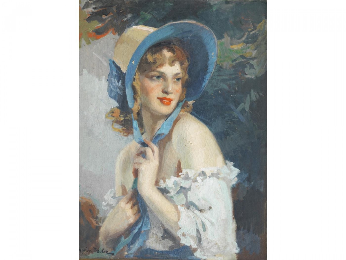 cyprien-eug-ne-boulet-gitana-mutualart