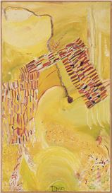 Piasa Spotlights Maine Durieu Collection and Moleskine Foundation in Latest Auction