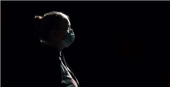 Confined - Linden New Art