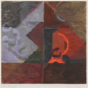 Filippo - Barbara Freeman