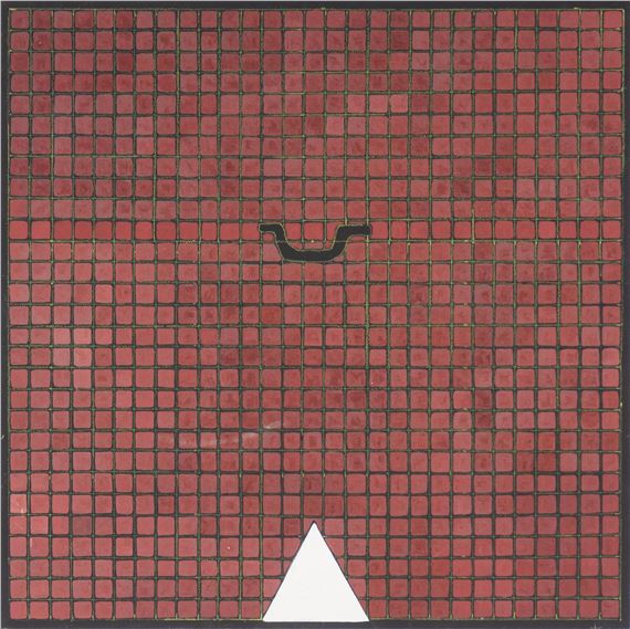 Untitled by Jeanne M. Koch