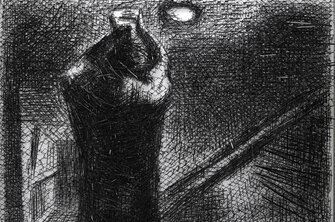 Dmitry Gretzky, Eugenia Katz. Narcissus: “Selfie” As A New Myth Of Self Identification - Marina Gisich Gallery