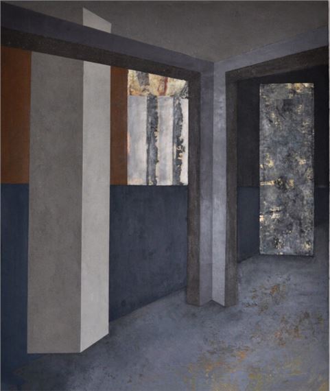 Tara Bryan: A Celebration - Christina Parker Gallery