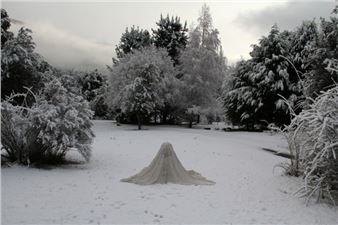 No Borders - Espacio Mínimo