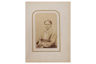 RECREATIONS OF THE FALL OF THE PARIS COMMUNE - Ernest-Charles Appert