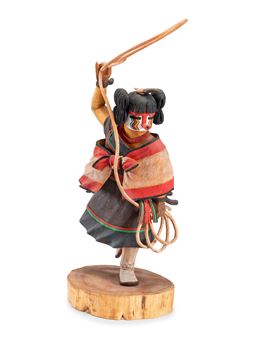 Heheya Mana Katsina - Murphy Saufkie