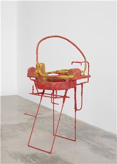 EATING SUGAR? NO, PAPA! at L21 Gallery