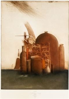 アートブック　MORDSTEIN Karl Ludwig Mordstein Karl Ludwig Mordstein | All Auction Results