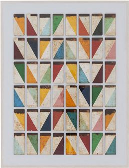 Untitled - Bruno Ollé