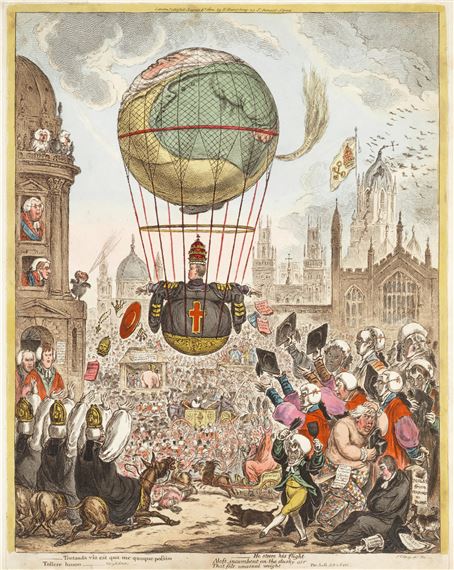 Tentanda via est qua me quoque possim tollere humo - Virgil, Geor: (BM 11570)