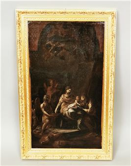 DIJON - CLASSIC SALE - Sadde - Dijon