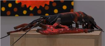 ‘Our Plan Is to Stay’: How Gallerists Have Found a Welcoming Home in Palm Beach, Florida