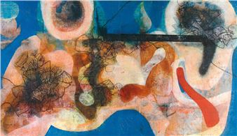 Compositions That Sing:a Tribute to Louis Khela Maqhubela (1939–2021)