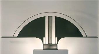 Kararao - José Jesús Moros