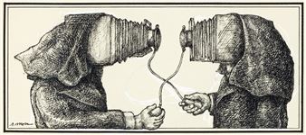 Camera Shoot. - Geoffrey Moss