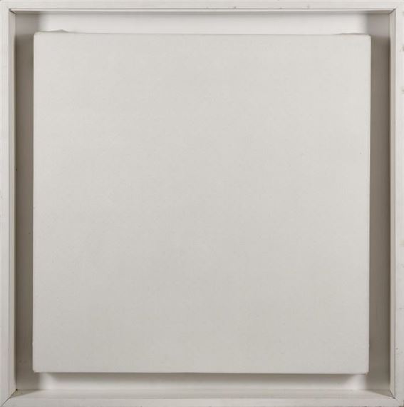 Untitled. by Kuno Gonschior