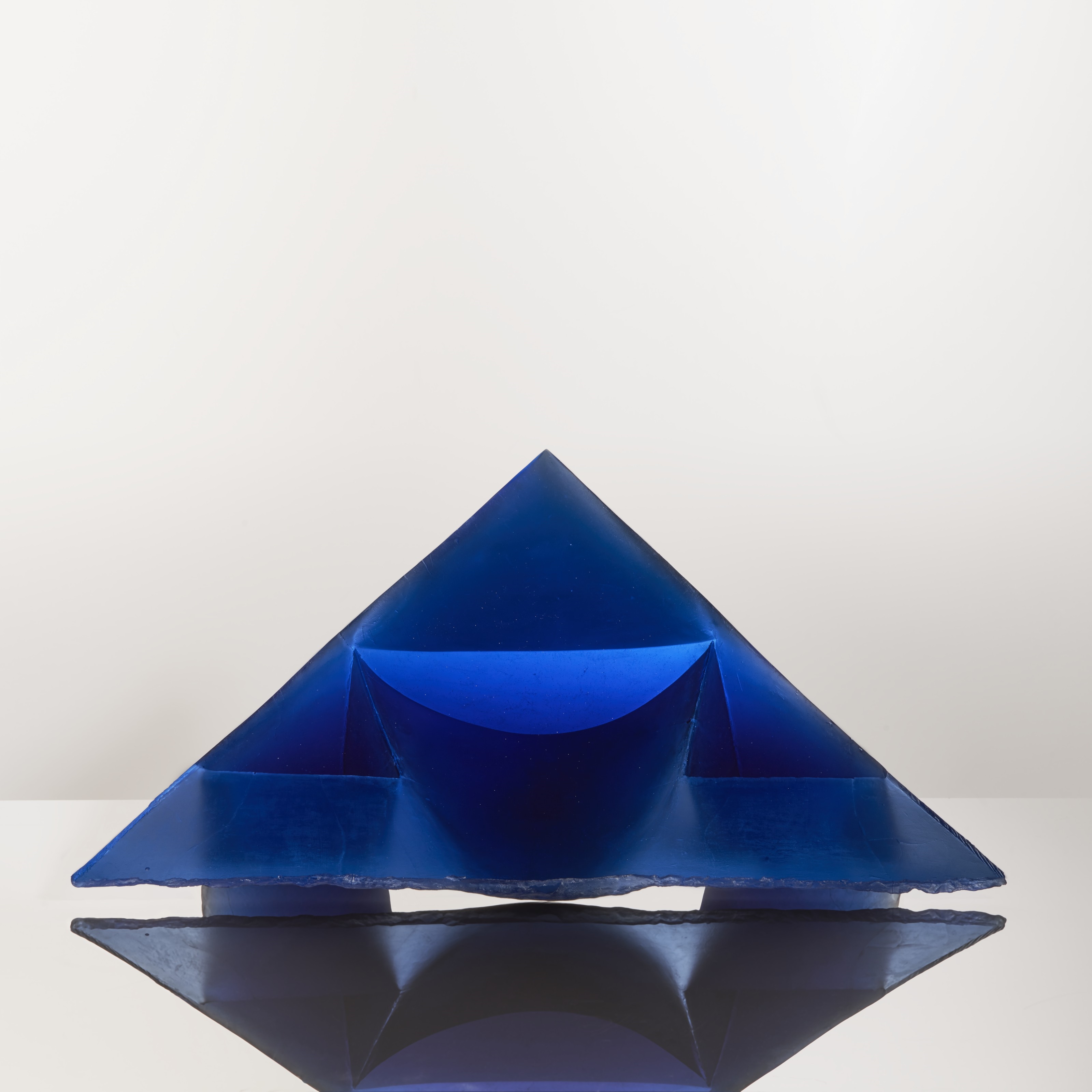 Stanislav Libensky & Jaroslava Brychtova | TAKING OFF (1992) | MutualArt
