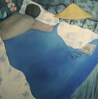 What Is Love? - ARC Gallery 