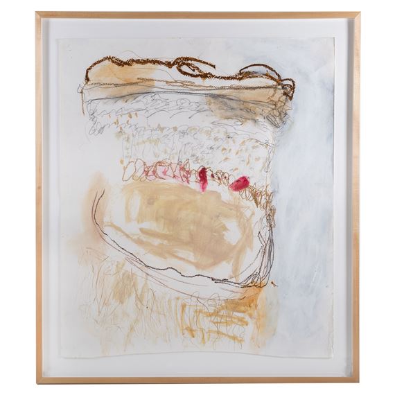 Debra Diamond | Performance at Auction | MutualArt