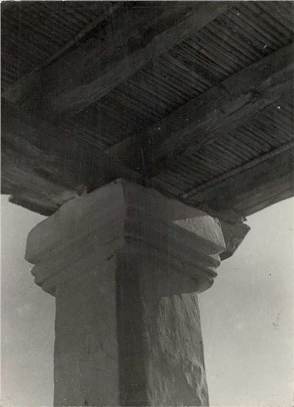 Colone, San José, Ibiza