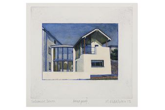 Salcombe devon - Michael Middleton