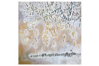 Untitled - Belinda Syme