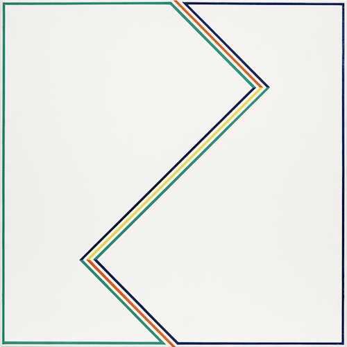 Untitled by Heijo Hangen