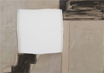 Guillermo Pfaff - Galeria Carles Taché