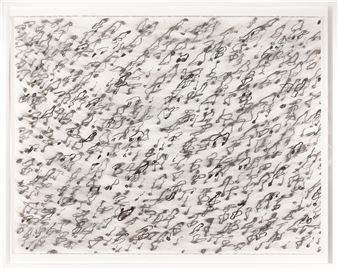 untitled - Matt Bromhead