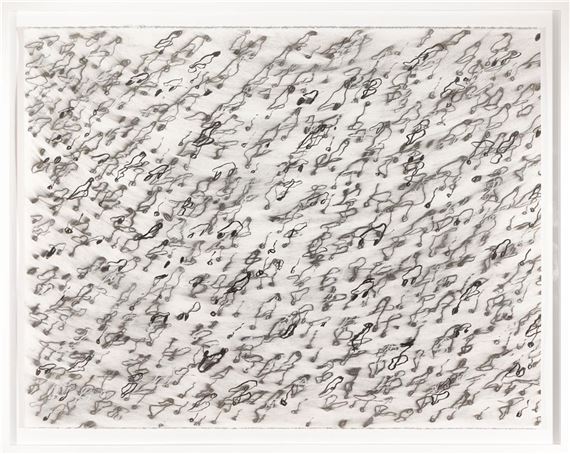 untitled by Matt Bromhead