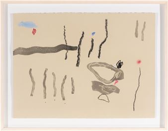 A Suggestion - Matt Bromhead