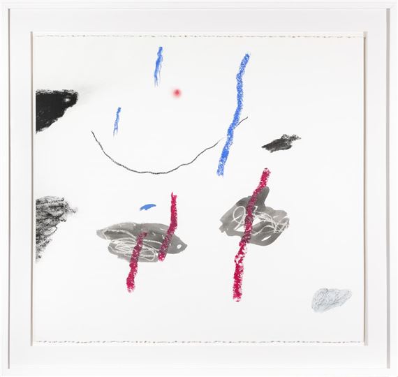 A Suggestion - Matt Bromhead