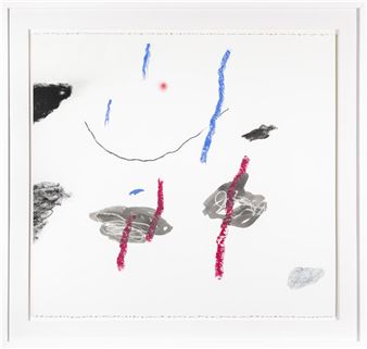 A Suggestion - Matt Bromhead