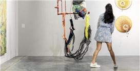 Art Basel Miami Beach 2021 Pull Out Fair Guide