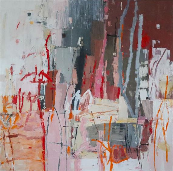 Rhythms of the Monaro - Wagner Contemporary