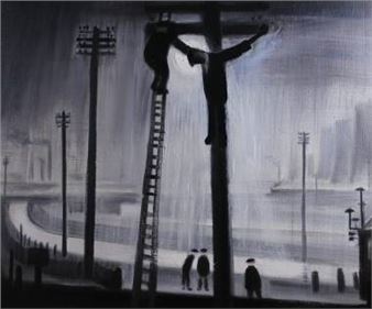 A Winter Selection - Castlegate House Gallery