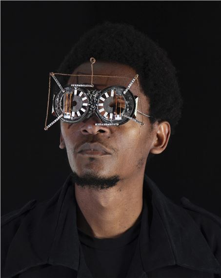 Screen Time: Photography And Video Art In The Internet Age - Samek Art Museum