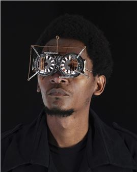 Screen Time: Photography And Video Art In The Internet Age - Samek Art Museum