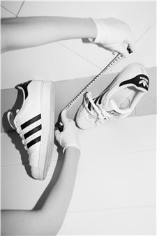 Can Art Help Us Emerge Through Trauma?